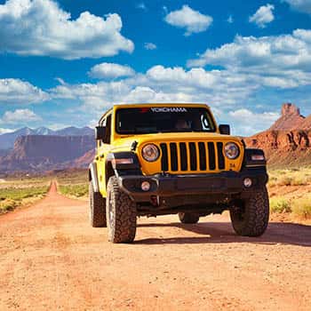 2022 06 06 Moab Utah Jeep 0h2a6856 Copy